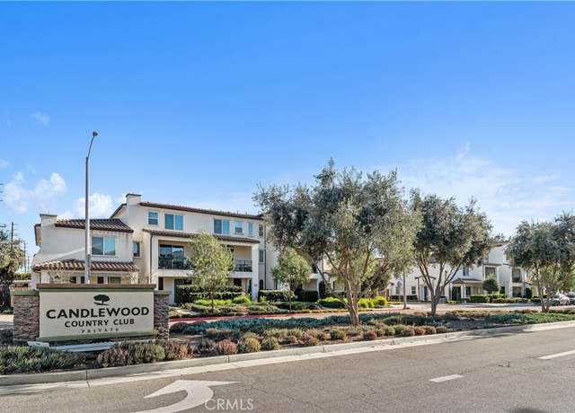 Property at 11118 Bunker Ln, Whittier, CA 90604, 4 beds, 4 baths