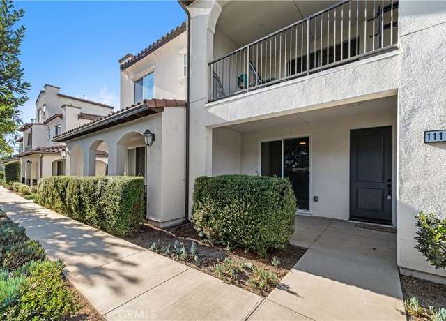 Property at 11118 Bunker Ln, Whittier, CA 90604, 4 beds, 4 baths