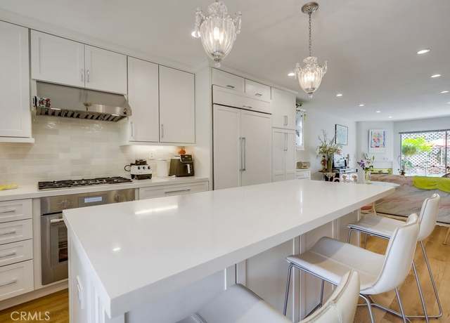Property at 12061 Stonegate Ln, Garden Grove, CA 92845, 2 beds, 2 baths