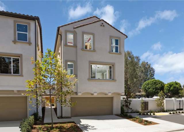 Property at 11731 Rose Dr, Garden Grove, CA 92840, 3 beds, 3 baths