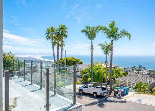 Property at 1174 Longview Ave, Pismo Beach, CA 93449, 3 beds, 2 baths