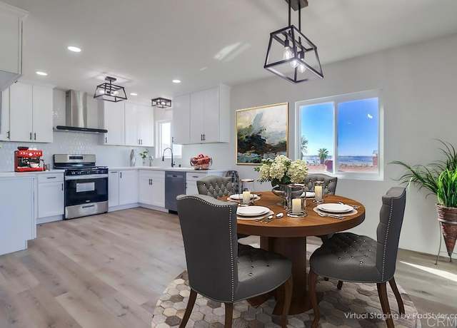 Property at 1215 Grand Ave, Spring Valley, CA 91977, 3 beds, 2 baths