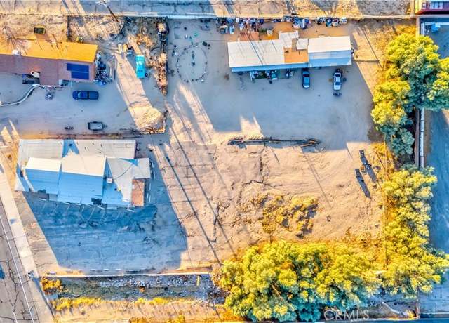 Property at 2471 W Main St, Barstow, CA 92311, 2 beds, 2 baths