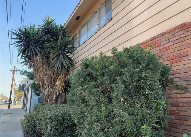 Property at 1280 E 4th St #9, Long Beach, CA 90802, 1 bed, 1 bath