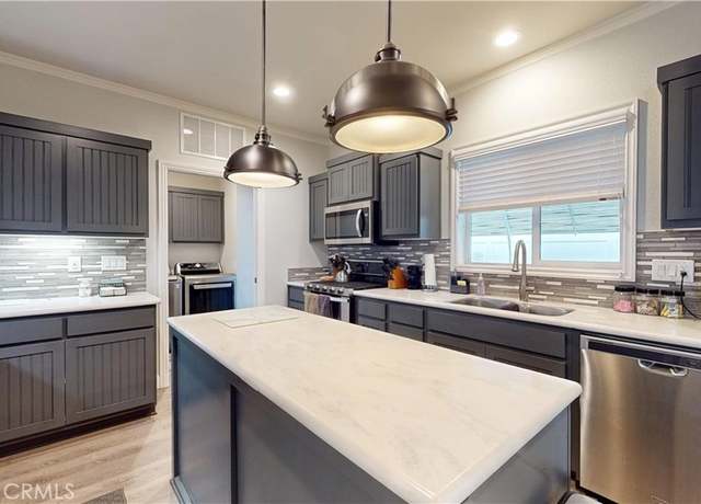 Property at 3595 Santa Fe Ave #215, Long Beach, CA 90810, 3 beds, 2 baths