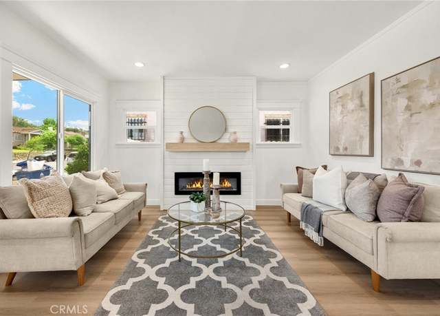 Property at 5336 Stratford Rd, Los Angeles, CA 90042, 3 beds, 2 baths
