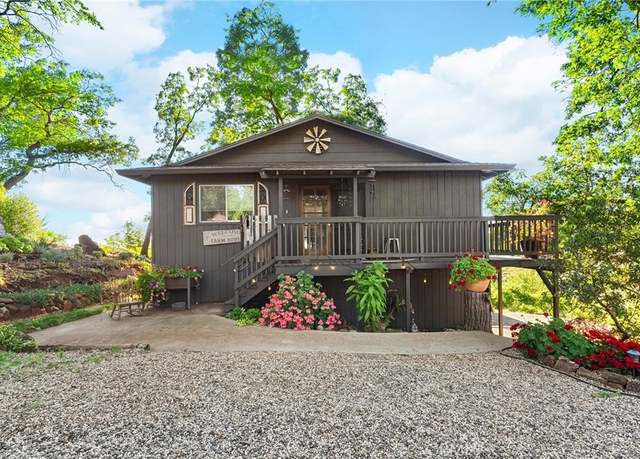 Property at 814 Natures Way, Paradise, CA 95969, 2 beds, 2.5 baths