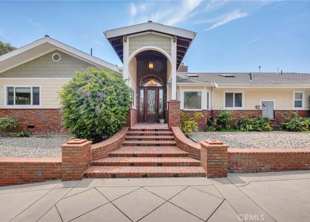Property at 11947 Clonlee Ave, Granada Hills, CA 91344, 3 beds, 3 baths