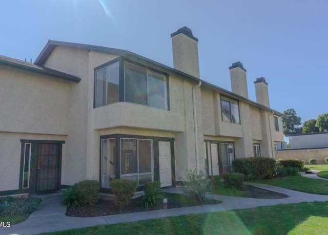 Property at 5313 Perkins Rd, Oxnard, CA 93033, 3 beds, 1.5 baths