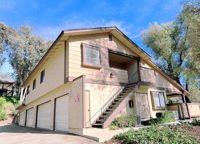 Property at 21715 Laurelrim Dr Unit B, Diamond Bar, CA 91765, 2 beds, 1 bath