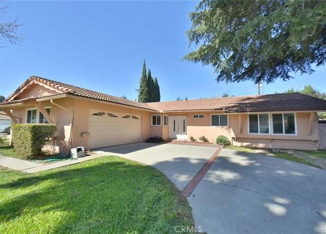 Property at 23603 Palomino Dr, Diamond Bar, CA 91765, 3 beds, 2 baths