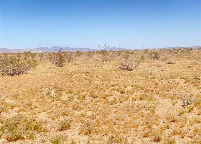Property at 0 Helendale Rd, Adelanto, CA 92301