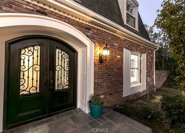 Property at 449 Fern Dell Pl, Glendora, CA 91741, 6 beds, 4 baths