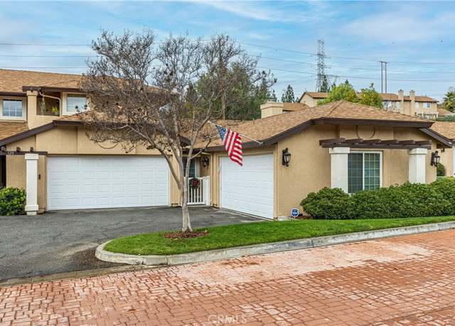 Property at 28331 Seco Canyon Rd #119, Saugus, CA 91390, 3 beds, 2 baths