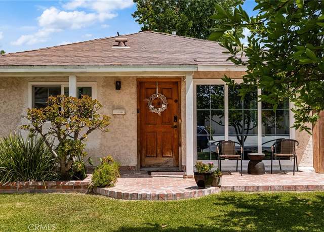 Property at 11548 Richeon Ave, Downey, CA 90241, 3 beds, 2 baths