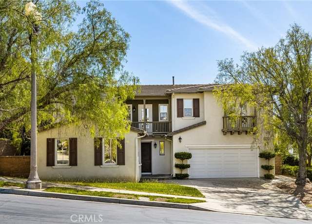 Property at 4158 Costero Risco, San Clemente, CA 92673, 4 beds, 3.5 baths
