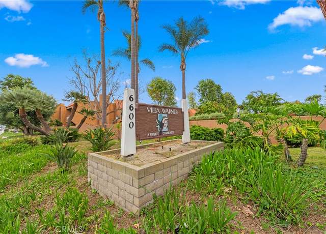 Property at 6600 Warner Ave #179, Huntington Beach, CA 92647, 2 beds, 2 baths