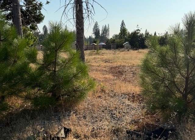 Property at 13945 Cascade Dr, Magalia, CA 95954