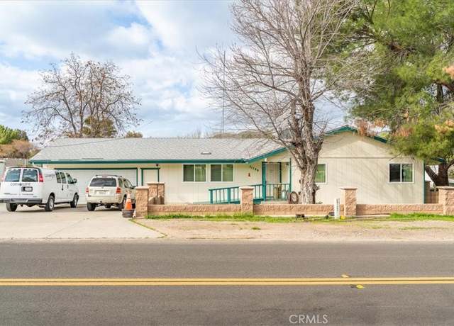 Property at 21780 Walnut St, Wildomar, CA 92595, 3 beds, 2 baths