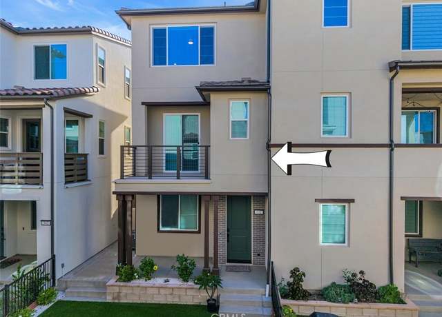 Property at 332 Gelding Way, Rancho Mission Viejo, CA 92694, 2 beds, 2.5 baths