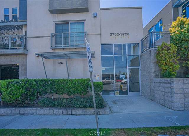Property at 3718 Newton St, Torrance, CA 90505, 2 beds, 2.5 baths