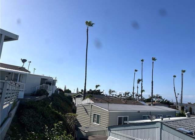 Property at 2550 Pacific Coast Hwy. #117, Torrance, CA 90505, 2 beds, 2 baths