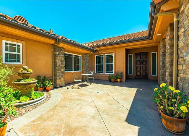 Property at 17536 Fairbreeze Ct, Riverside, CA 92504, 4 beds, 4 baths