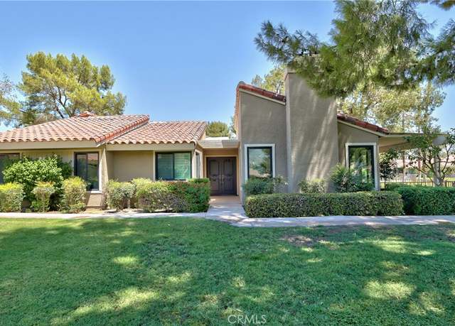 Property at 11 Tennis Club Dr, Rancho Mirage, CA 92270, 3 beds, 2 baths