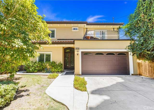 Property at 3836 Oak Hill Ave, Los Angeles, CA 90032, 4 beds, 4 baths