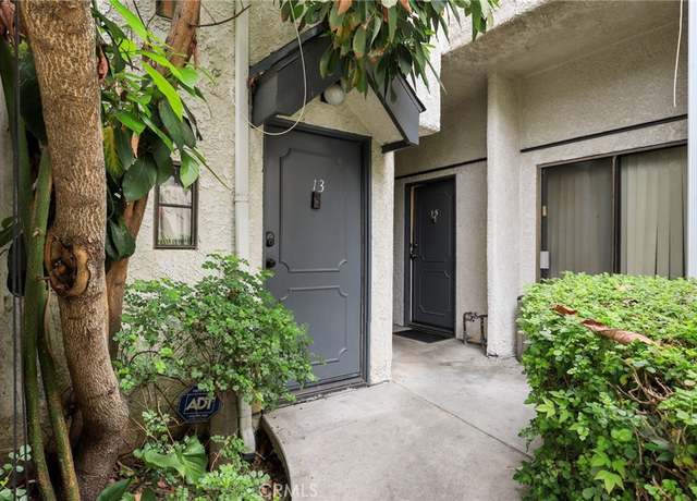 Property at 9540 Sepulveda Blvd #13, North Hills, CA 91343, 2 beds, 2.5 baths