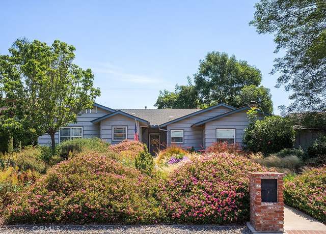 Property at 338 S La Serena Dr, West Covina, CA 91791, 4 beds, 4.5 baths