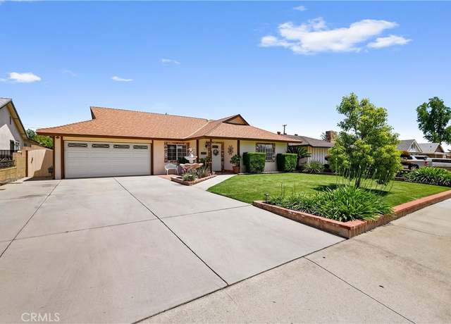 Property at 12713 16th St, Chino, CA 91710, 3 beds, 2 baths