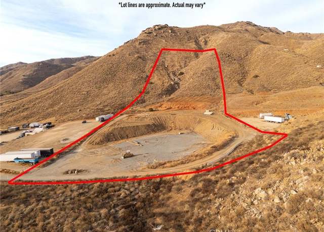 Property at 0 Love Ln, Lake Elsinore, CA 92530
