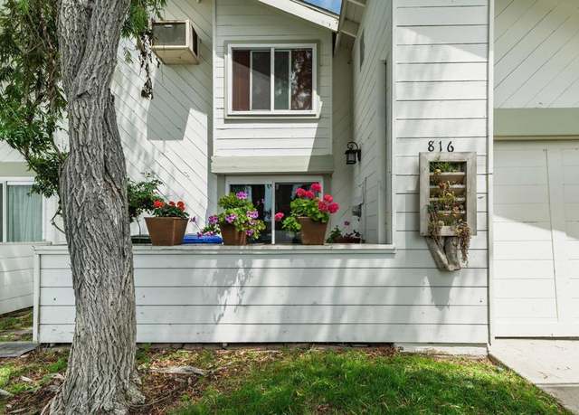 Property at 816 Caminito Azul, Carlsbad, CA 92011, 3 beds, 2 baths