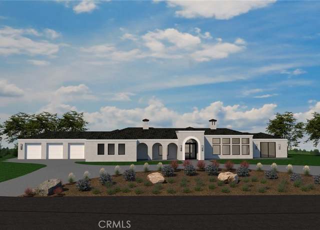 Property at 14 Rita St, Paso Robles, CA 93446