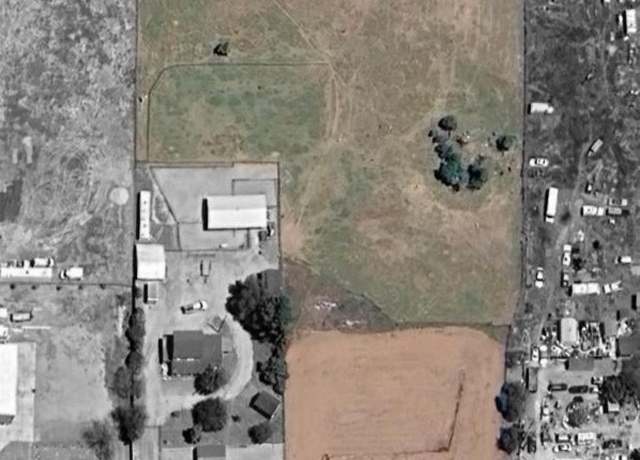 Property at 0 Cherry Valley Blvd, Cherry Valley, CA 92223