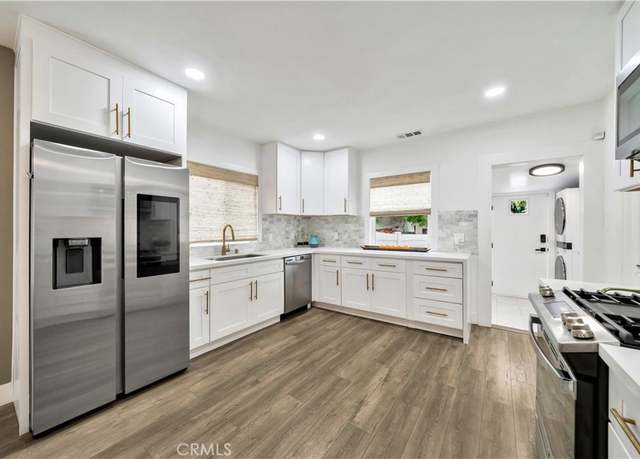 Property at 1026 W 3rd St, Santa Ana, CA 92703, 3 beds, 2 baths