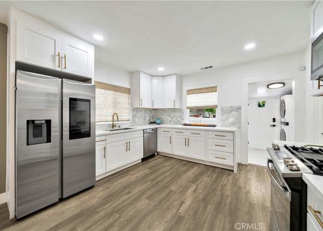 Property at 1026 W 3rd St, Santa Ana, CA 92703, 3 beds, 2 baths