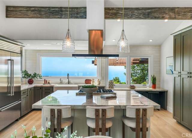 Property at 3448 Coolheights Dr, Rancho Palos Verdes, CA 90275, 4 beds, 3 baths