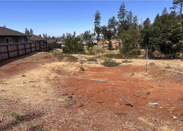 Property at 7785 Skyway, Paradise, CA 95969