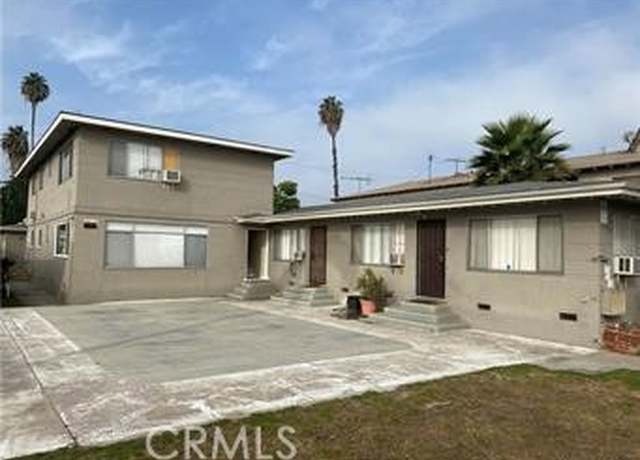 Property at 3552 Brenton Ave, Lynwood, CA 90262, 8 beds, 5 baths