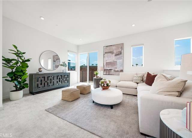 Property at 1703 W Cara Dr, Anaheim, CA 92805, 4 beds, 3.5 baths