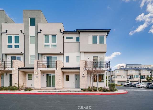 Property at 1703 W Cara Dr, Anaheim, CA 92805, 4 beds, 3.5 baths