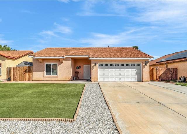 Property at 11188 Tamarisk Rd, Adelanto, CA 92301, 2 beds, 2 baths