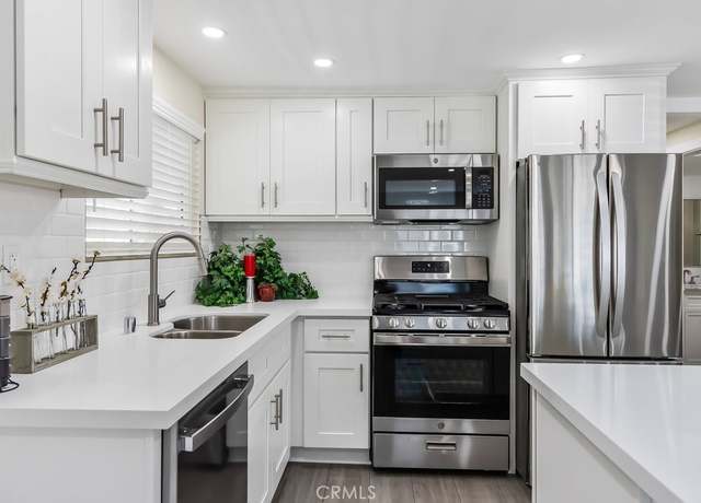 Property at 19361 Brookhurst St #184, Huntington Beach, CA 92646, 2 beds, 2 baths