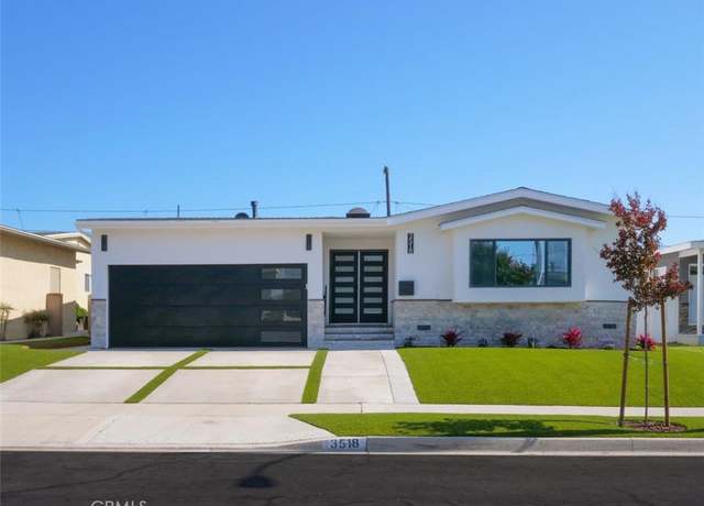 Property at 3518 W 228th St, Torrance, CA 90505, 3 beds, 2.5 baths