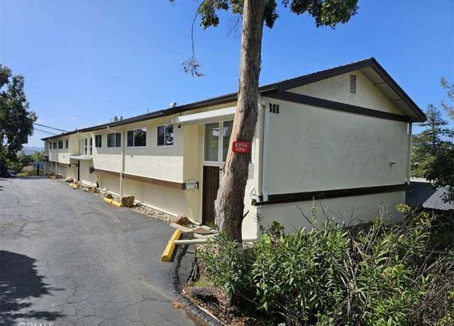 Property at 311 Longview Ln, San Luis Obispo, CA 93405, 12 beds, 8 baths