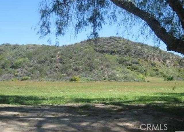 Property at 15840 Sierra Hwy, Canyon Country, CA 91390, 2 beds, 2 baths