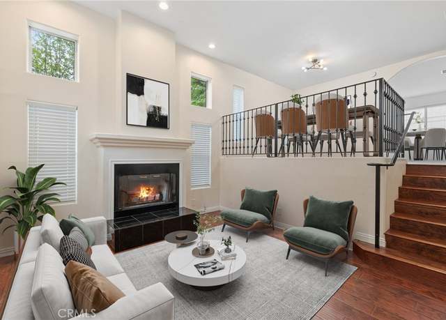 Property at 15744 Devonshire St, Granada Hills, CA 91344, 3 beds, 3 baths