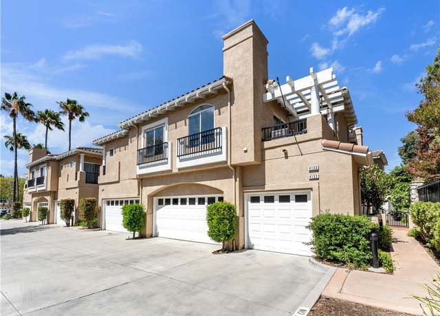 Property at 4130 Brookcrest Ct, Moorpark, CA 93021, 2 beds, 2 baths